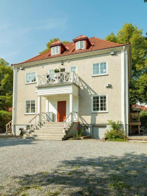 Accommodation close to Stockholm City, Stockholm